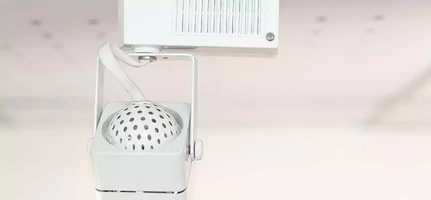 Our Duct Cleaning For LEED Homes Services in O'Fallon, IL