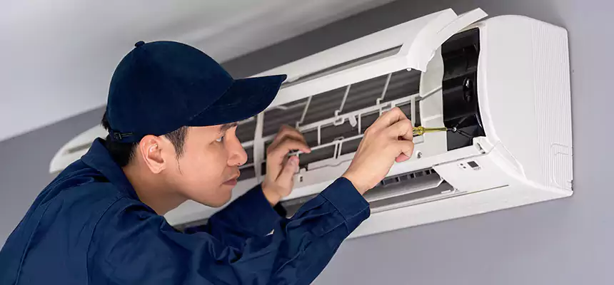 Fast HVAC Repair & Smart Installation Upgrades in O'Fallon, IL