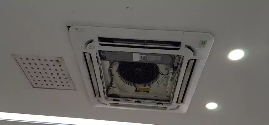 Our Wall Vent Cleaning Service Services in O'Fallon, IL