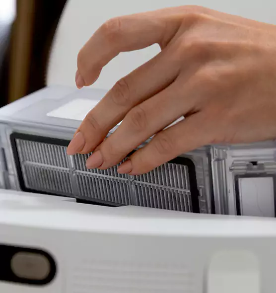  Professional Dryer Vent Lint Filter Cleaning in O'Fallon, IL