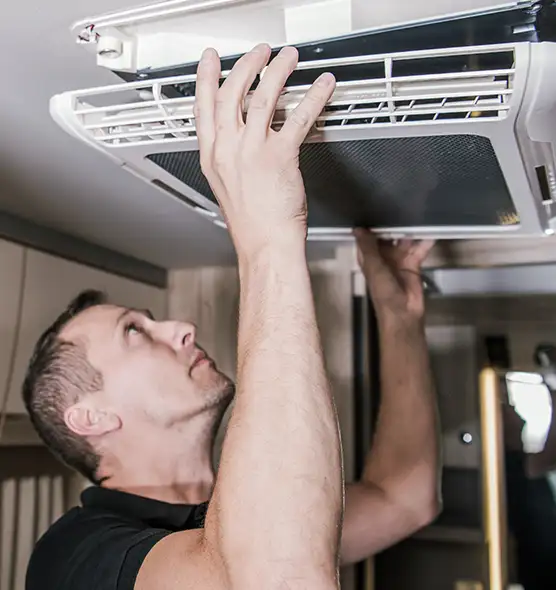  Professional Licensed And Insured Cleaners in O'Fallon, IL