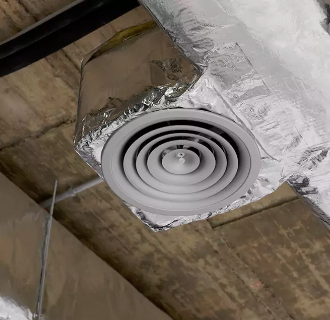 Why Homeowners & Businesses Trust Us in O'Fallon, IL?