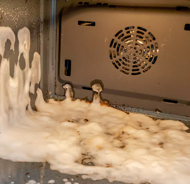 Why Homeowners Businesses Trust Us in O'Fallon, IL?