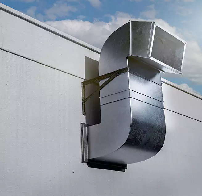 Why Homeowners & Businesses Trust Us in O'Fallon, IL?