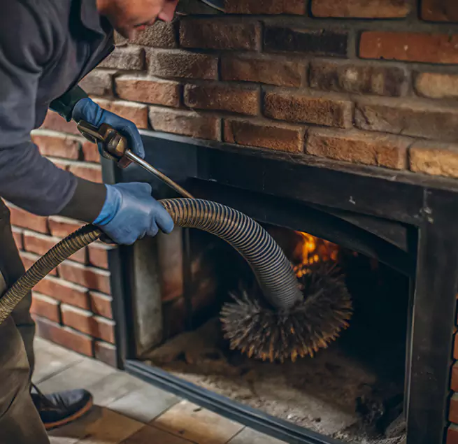  Why Homeowners & Businesses Trust Us in O'Fallon, IL?