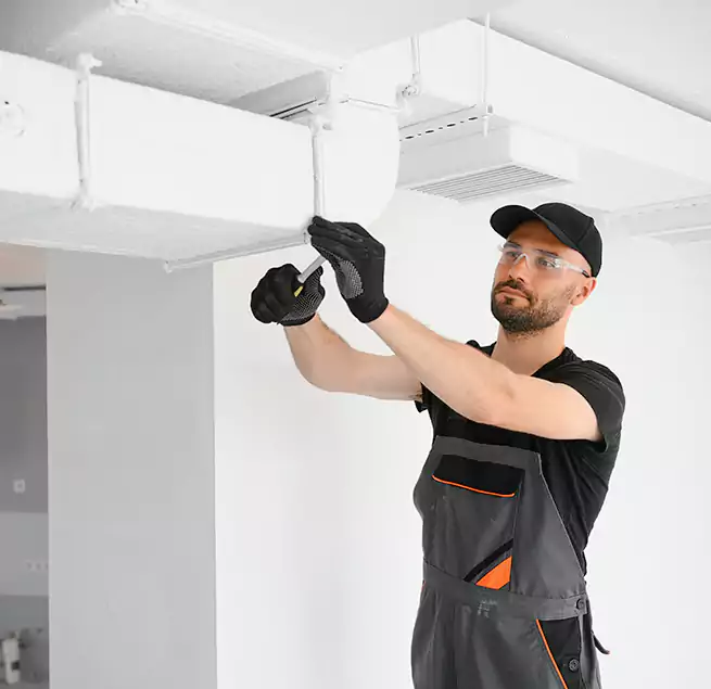 Why Homeowners & Businesses Trust Us in O'Fallon, IL?