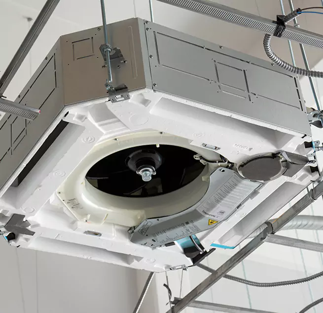 Why Homeowners & Businesses Trust Us in O'Fallon, IL?