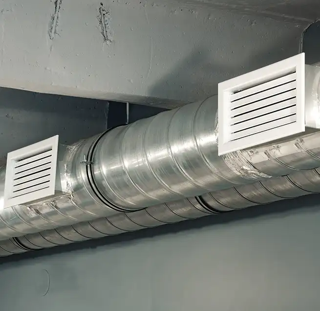 Why Homeowners Businesses Trust Us in O'Fallon, IL