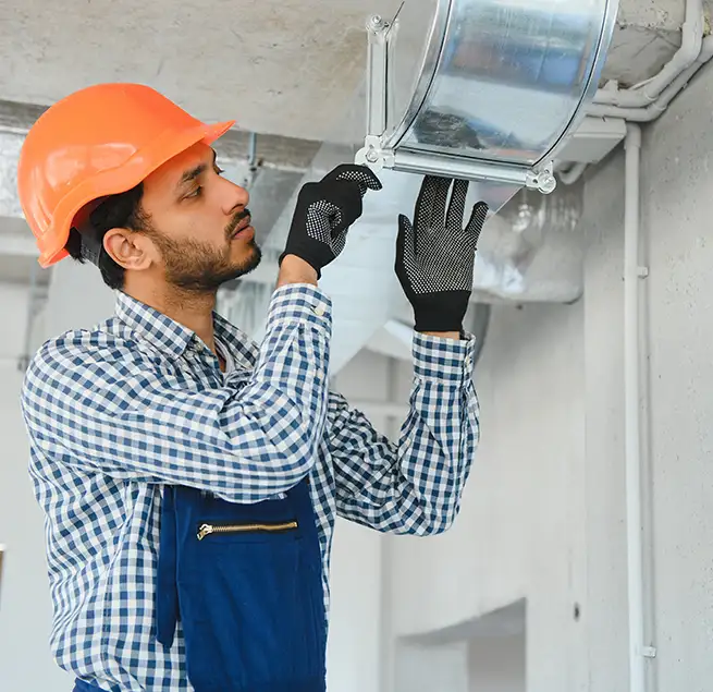 Why Homeowners & Businesses Trust Us in O'Fallon, IL?