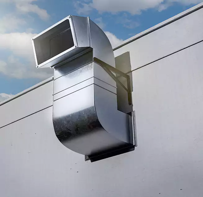 Why Homeowners & Businesses Trust Us in O'Fallon, IL