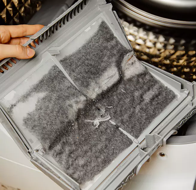 Why Homeowners & Businesses Trust Us O'Fallon, IL?