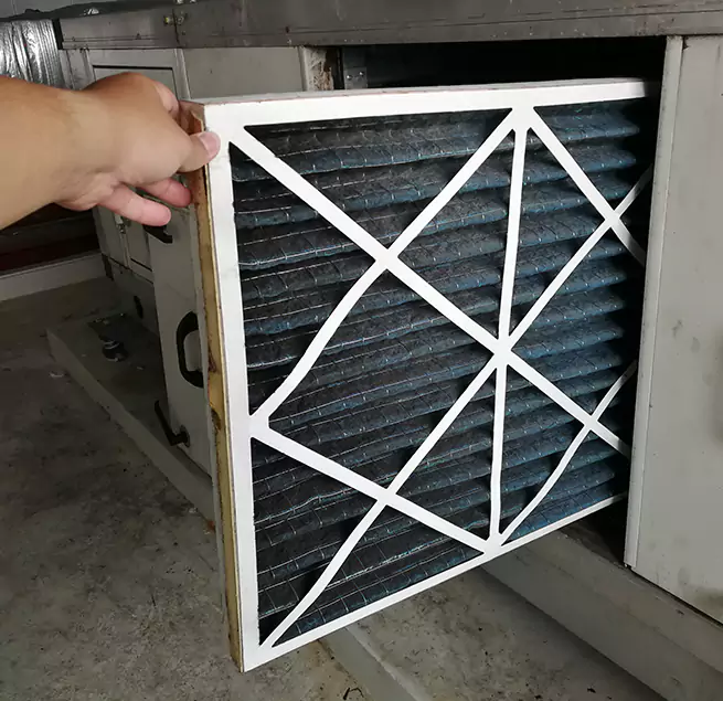 Why Homeowners & Businesses Trust Us O'Fallon, IL?