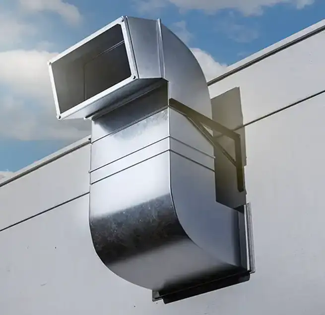 Why Homeowners & Businesses Trust Us O'Fallon, IL