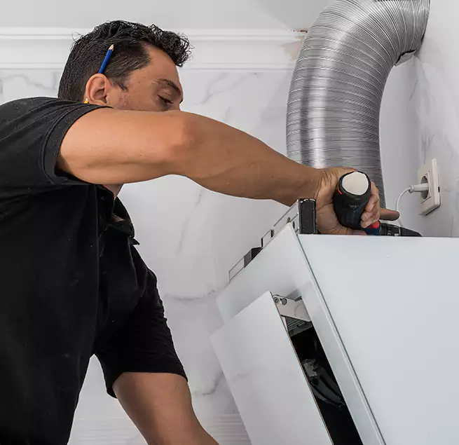 Why Homeowners & Businesses Trust Us O'Fallon, IL?