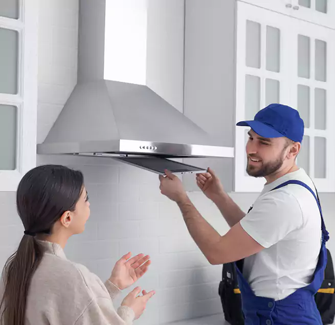 Why Homeowners & Businesses Trust Us in O'Fallon, IL?