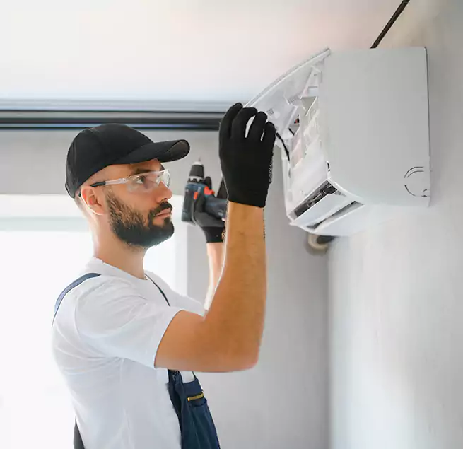 Why Homeowners & Businesses Trust Us in O'Fallon, IL