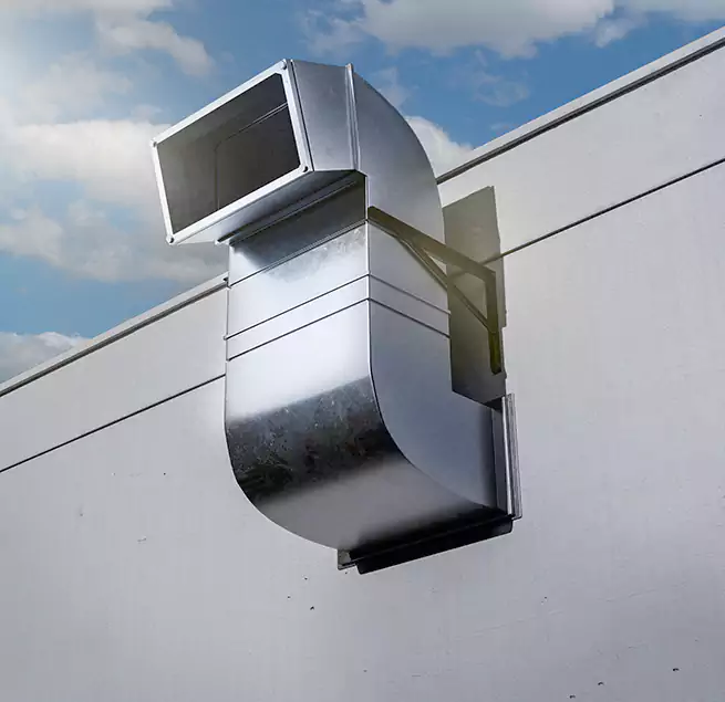 Why Homeowners & Businesses Trust Us O'Fallon, IL