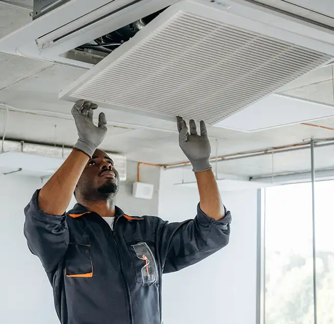 Why Homeowners & Businesses Trust Us in O'Fallon, IL?