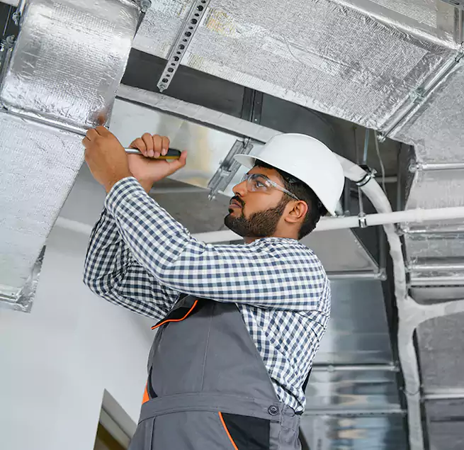 Why Homeowners & Businesses Trust Us in O'Fallon, IL?