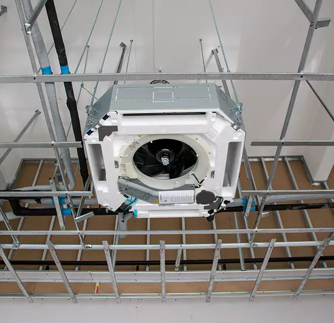 Why Homeowners & Businesses Trust Us O'Fallon, IL?