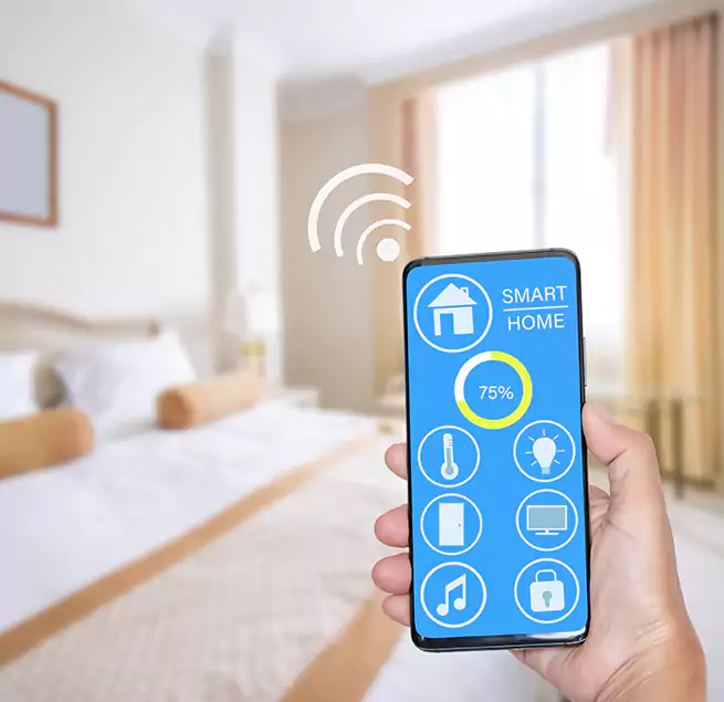 Why Homeowners & Businesses Trust Us in O'Fallon, IL