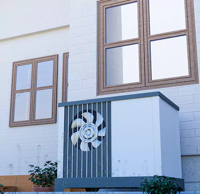 Why Homeowners & Businesses Trust Us O'Fallon, IL?