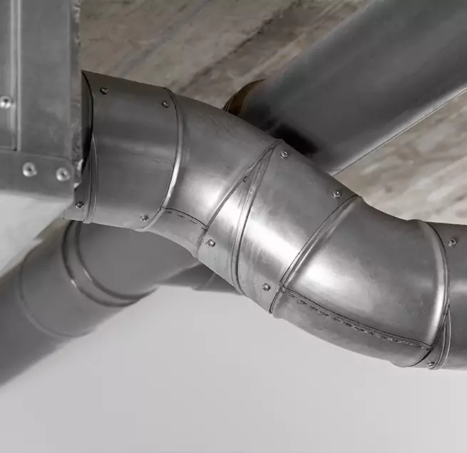 Why Homeowners & Businesses Trust Us in O'Fallon, IL?